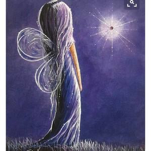 Meet your Posher, Margarita